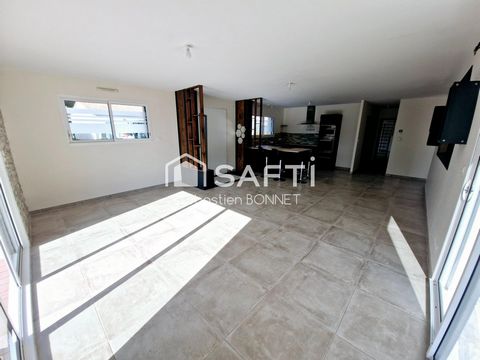 photo no. 10