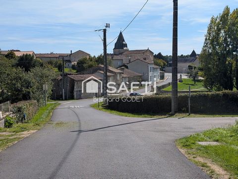 à vendre ancienne école rénovée avec logements et grand espace professionnel