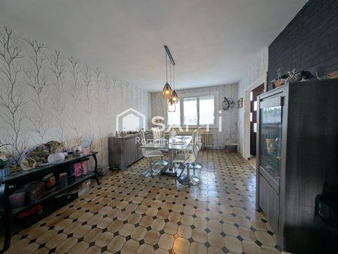 photo no. 2