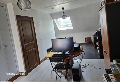 photo no. 14