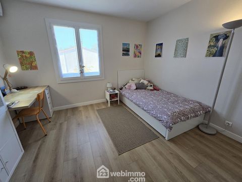 photo no. 13