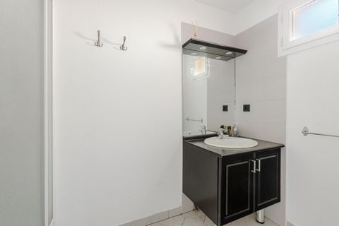 photo no. 5