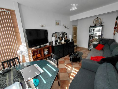 photo no. 3