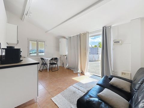 photo no. 14