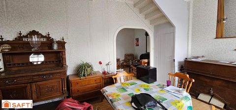 photo no. 4