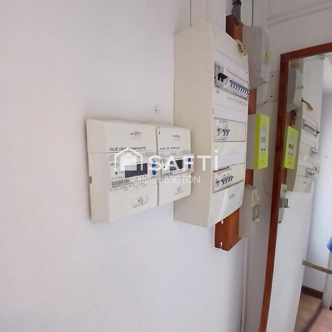 photo no. 10