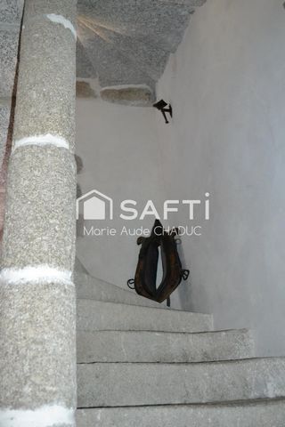 photo no. 7