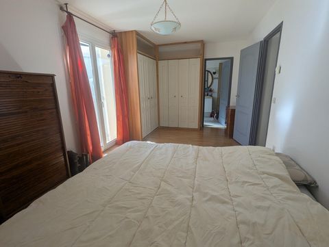 photo no. 3