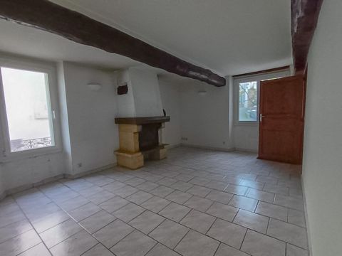 photo no. 6