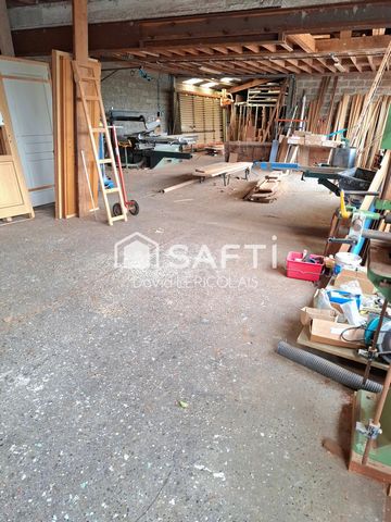 photo no. 15