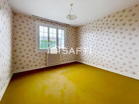 photo no. 10