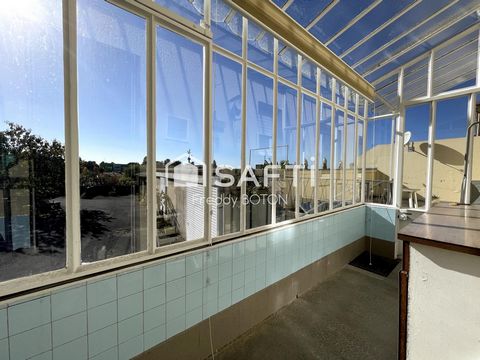 photo no. 9