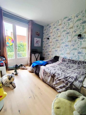 photo no. 9