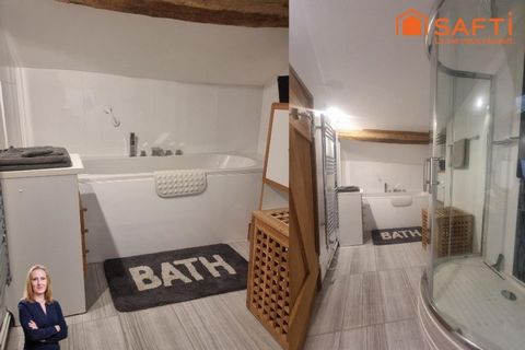 photo no. 12