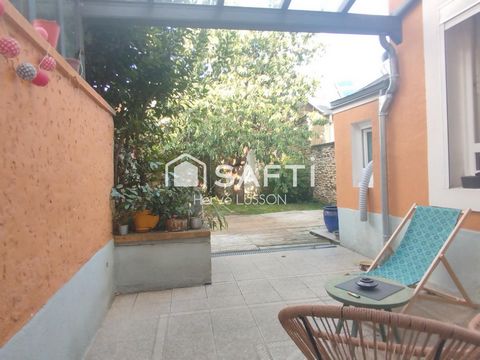 photo no. 5