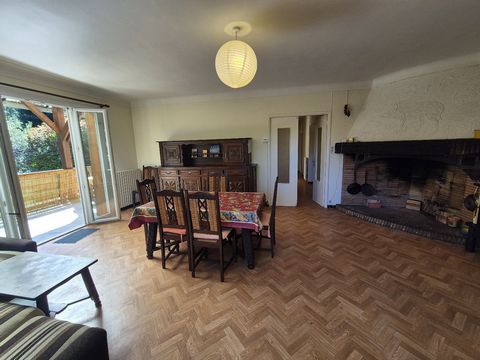 photo no. 15