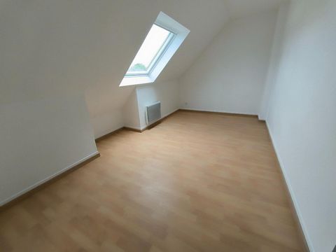 photo no. 9