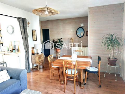 photo no. 2