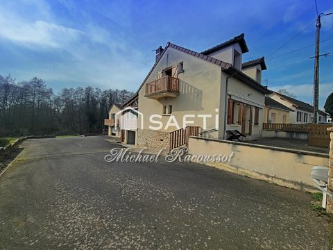 photo no. 16