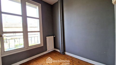 photo no. 14