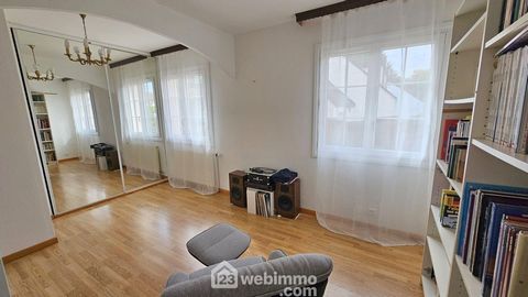 photo no. 10