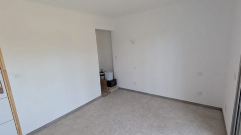 photo no. 18