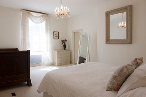 photo no. 9