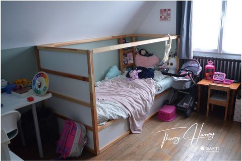 photo no. 7
