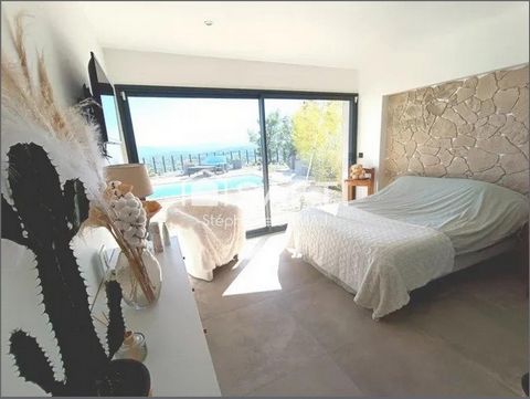 photo no. 12