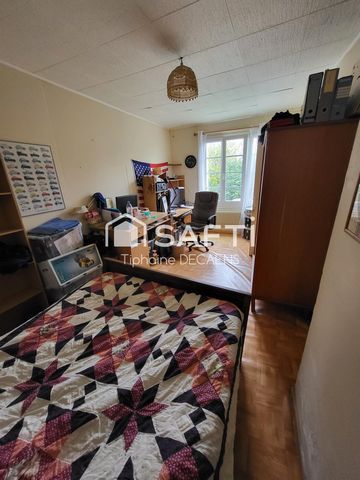 photo no. 2