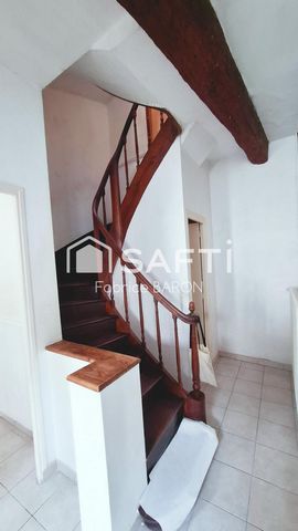 photo no. 4