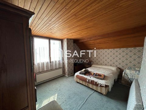 photo no. 10