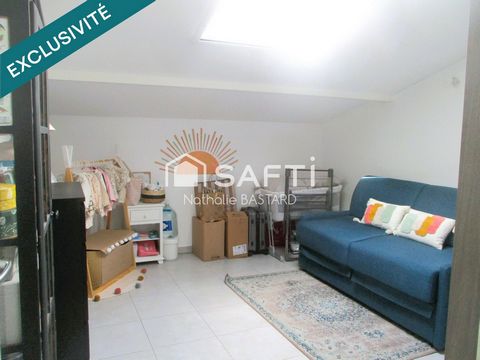 photo no. 11