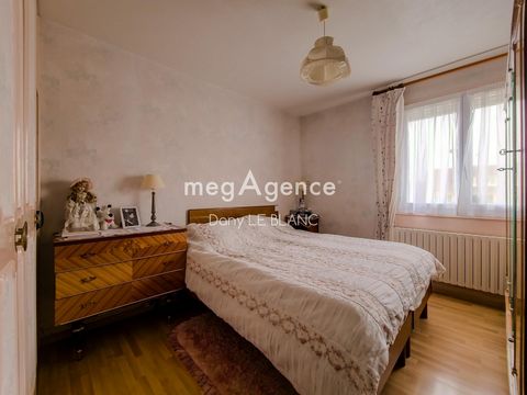 photo no. 5