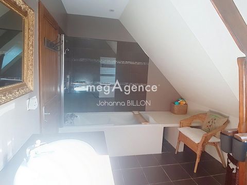 photo no. 9