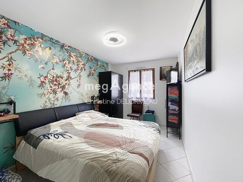 photo no. 5