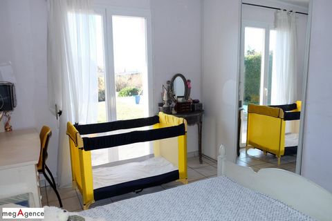 photo no. 14