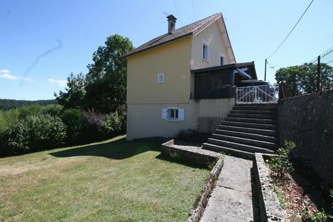 photo no. 2