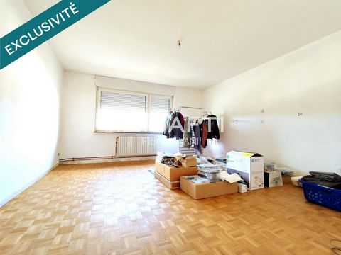 photo no. 6
