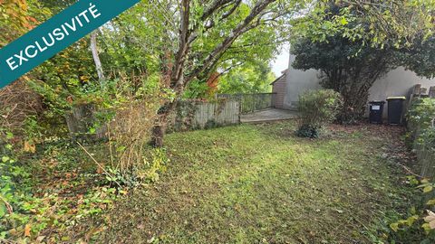 photo no. 14