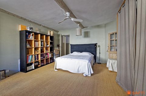 photo no. 7