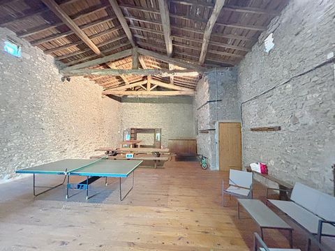 photo no. 2