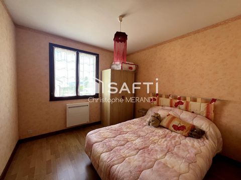 photo no. 19