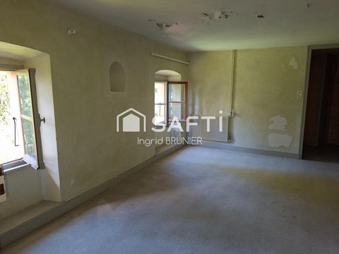 photo no. 14