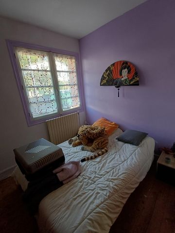photo no. 3