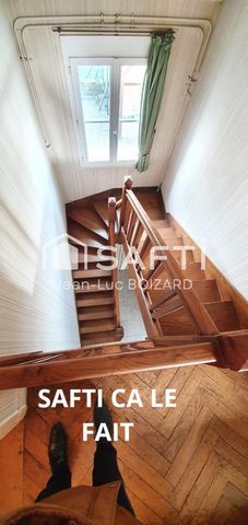 photo no. 13