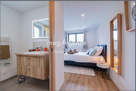 photo no. 15