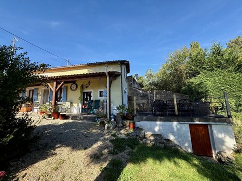 photo no. 14