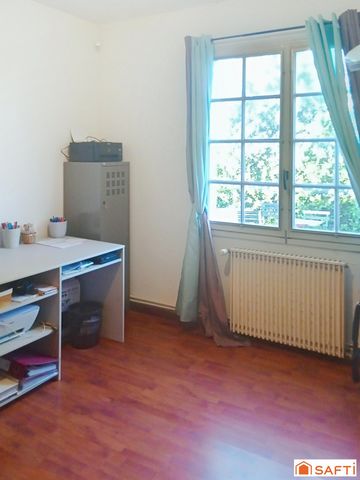 photo no. 5