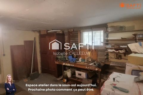 photo no. 10